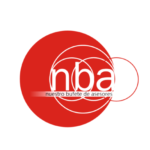 NBA Asesores